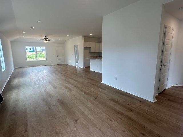 8056 Chesapeake Trail