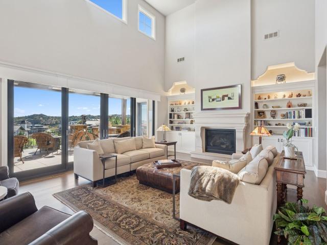 8056 Galileo Way, Littleton, US, CO