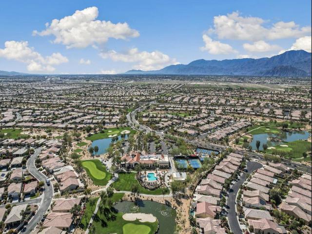80579 Avenida Camarillo