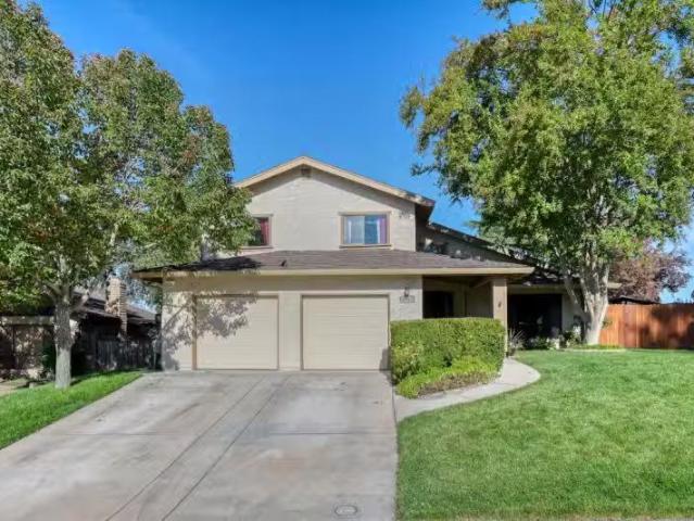 8057 POULSON ST, CITRUS HEIGHTS, CA 95610
