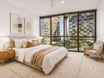 Apartment to rent in Queensland