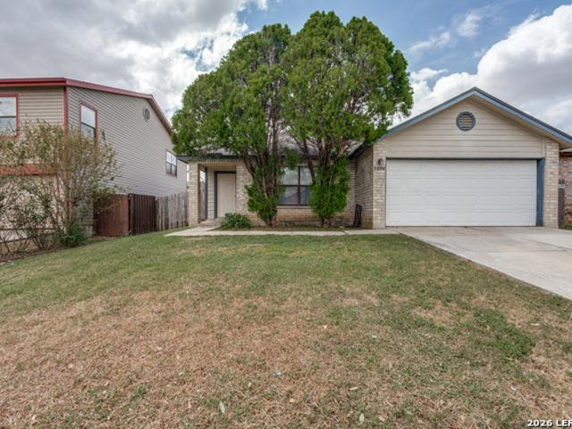 8058 Chestnut Barr Dr