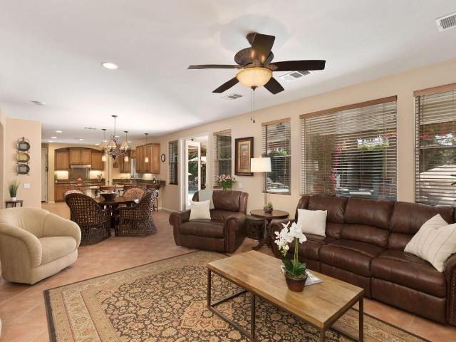 80591 Tangelo Ct. indio, us, ca