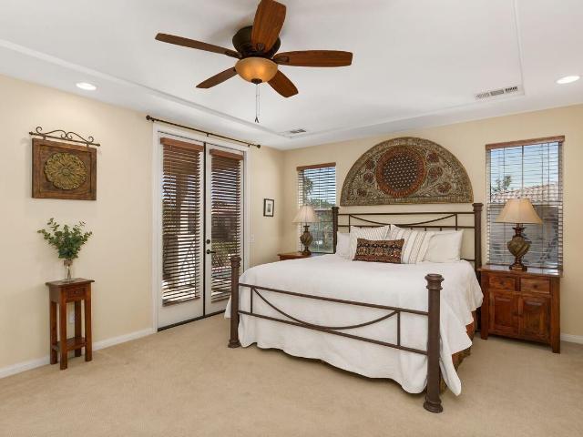 80591 Tangelo Court, Indio, US, CA