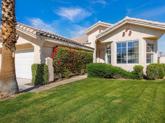 80592 Hoylake Drive