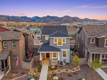 8059 Monte Vista Circle
