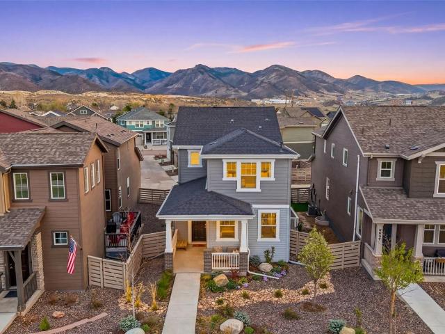 8059 Monte Vista Circle
