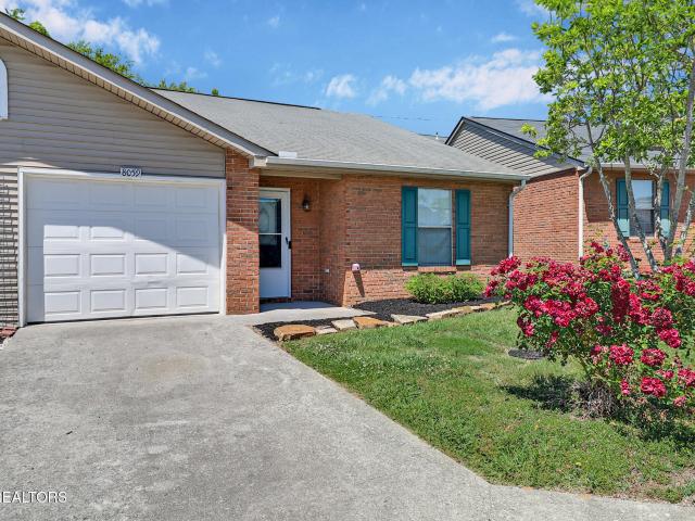 8059 Intervale Way