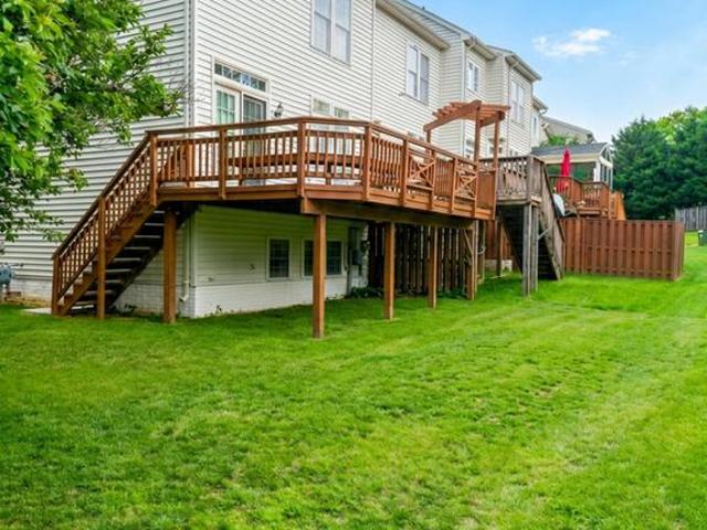8050 Montour Heights Drive