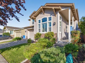 8050 Leno Dr, Windsor, US, CA