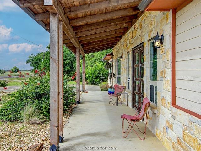 8050 State Highway 21
