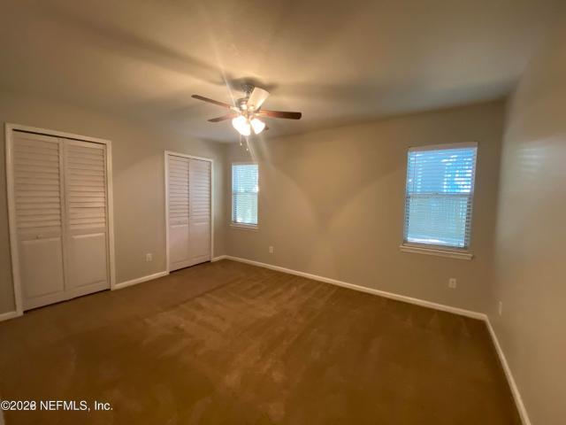 8050 Voltaire Court, Jacksonville, US, FL