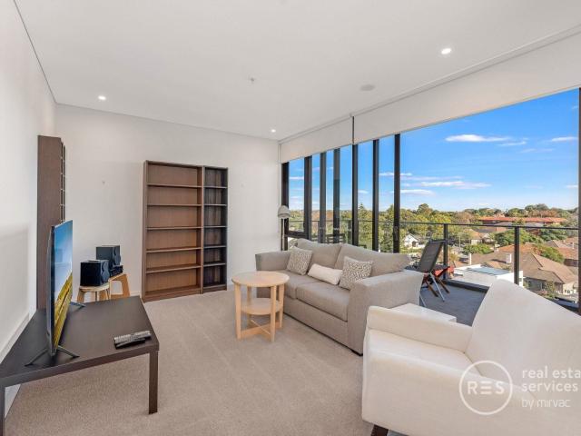 805/180 Livingstone Road Marrickville NSW