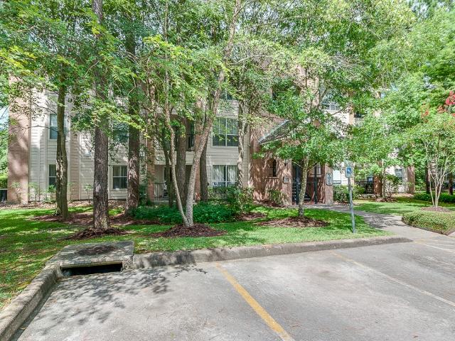 8051 Bay Branch Drive 333