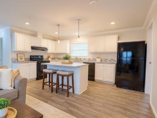8051 Centennial Farms Drive