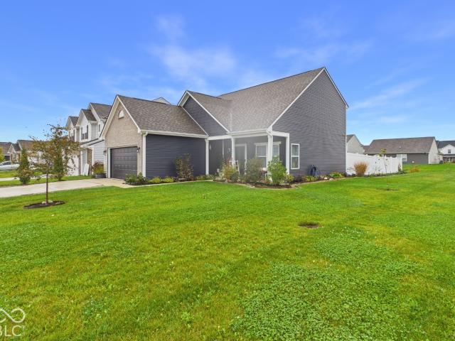 8051 Copperleaf Lane