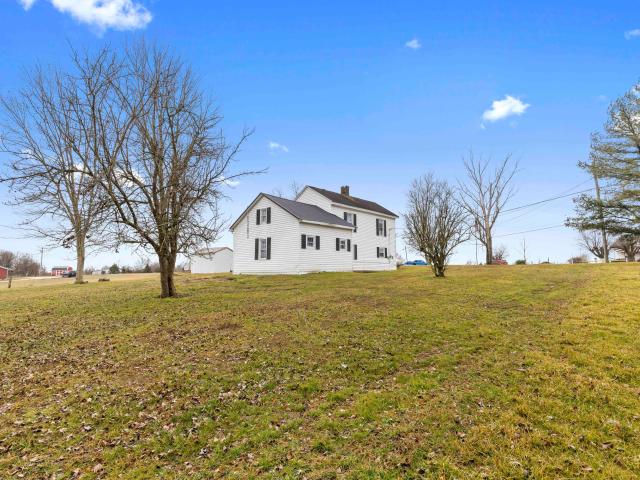 8051 Hillsboro Road