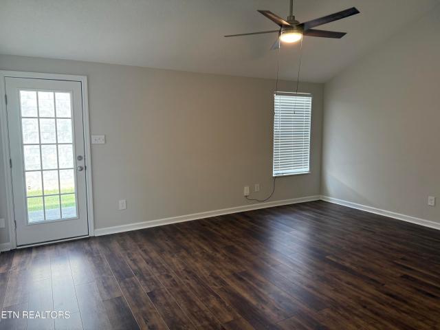 8051 Intervale Way