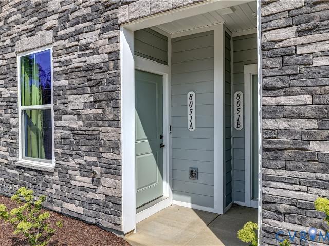 8051 Lake Laurel Ln, Unit A, Glen Allen, VA 23060 | MLS #2607