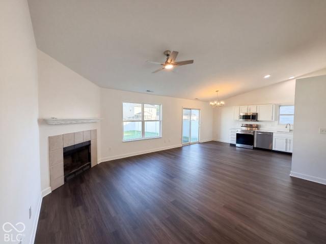 8051 Painted Pony Drive