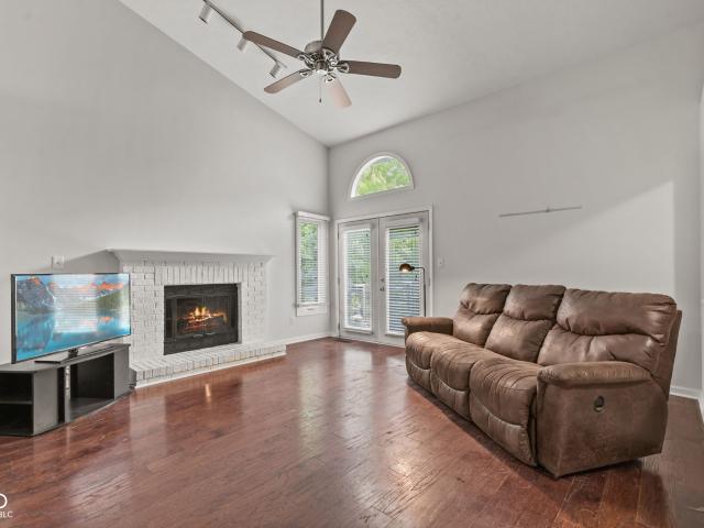 8051 Talliho Drive