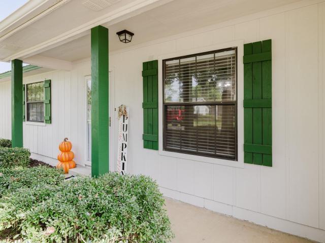 8052 Cindy Drive