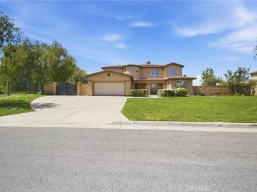 8052 Citricado Lane