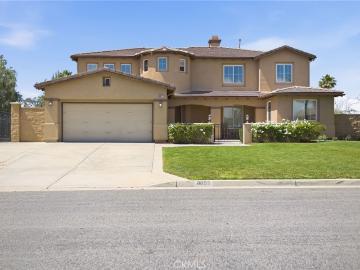 8052 Citricado Ln, Riverside, CA 92508 | MLS #IV26075