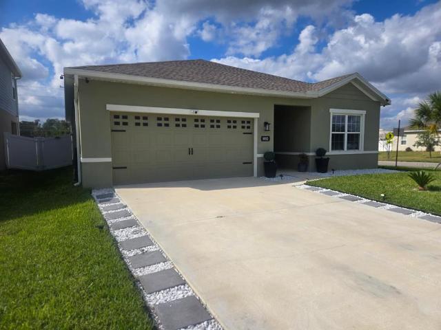 8052 Greenway Ave, Wesley Chapel, FL 33544 | MLS #TB8452