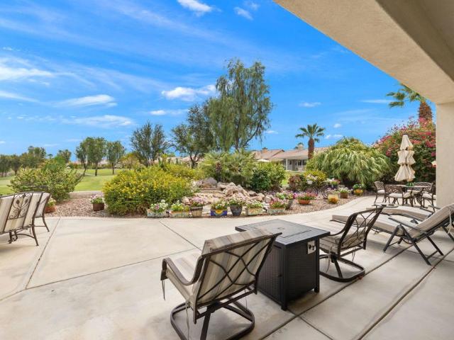 80533 Camino San Gregorio