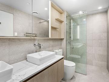 805/3 Mends Street, South Perth, WA 6151