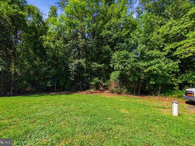 8053 Rocky Lane