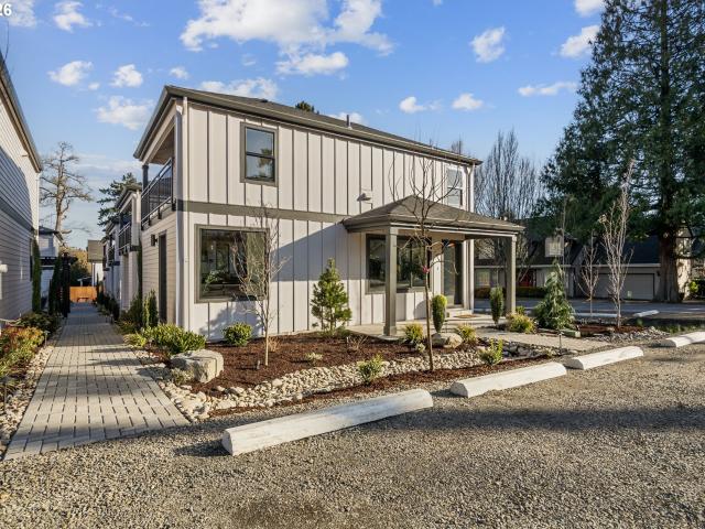 805 3rd St, Lake Oswego, OR 97034 | MLS #672378