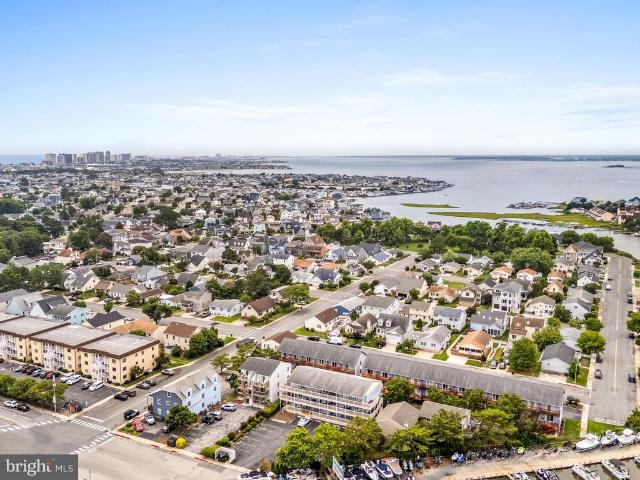 805 142Nd Street # 203