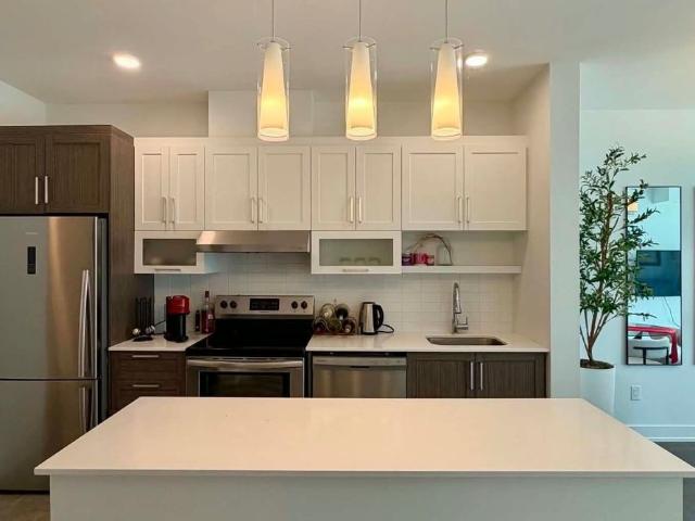 805 200 Inlet Private, Orleans Cumberland And Area