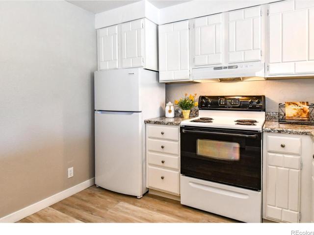 805 29th Street # 408