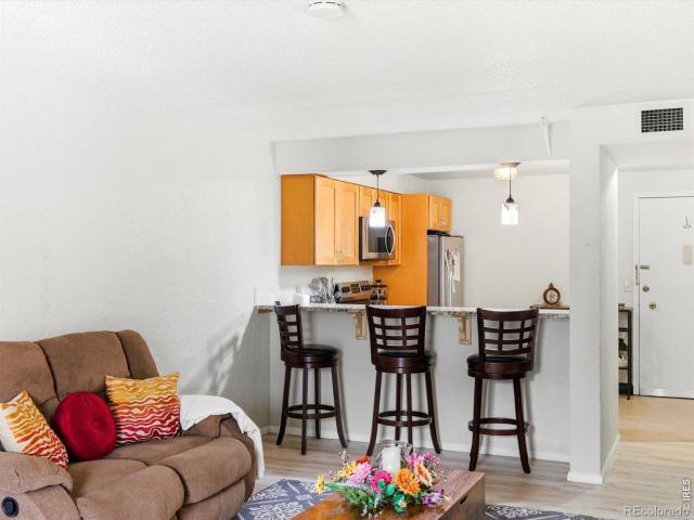 805 29th Street # 459