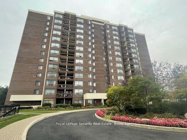 805 2 Argyle Road, Mississauga | Expired, W12696 | Condos. Ca