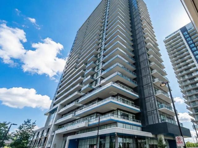805 2 Eglinton Avenue W, Mississauga | Terminated, W12939 | Condos. Ca