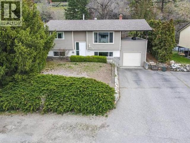 805 Camelia Road, Kelowna, BC, V1X 3M9 house for sale | Listing ID 10382 | Royal LePage
