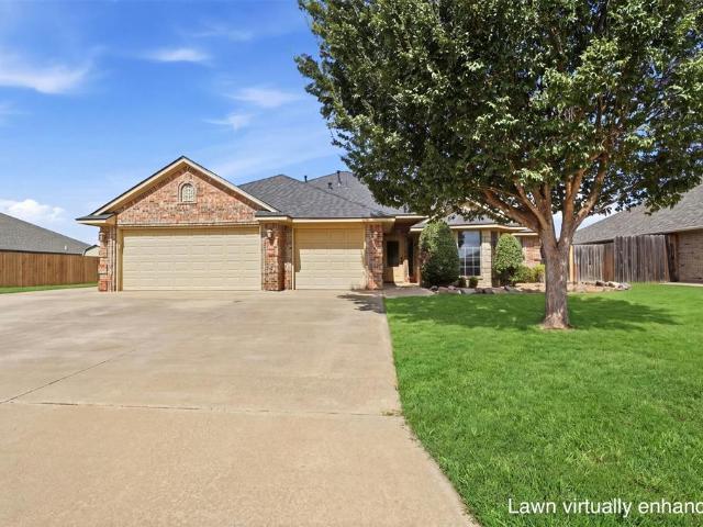 805 Candace Lane