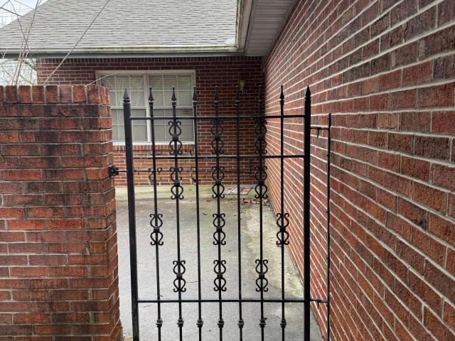805 Cedar Ln, Unit A4, Knoxville, TN 37912 | MLS #1331