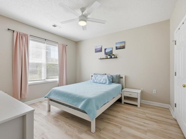 805 Crumpet Ct. 1157
