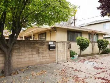 805 B ST, DAVIS, CA 95616