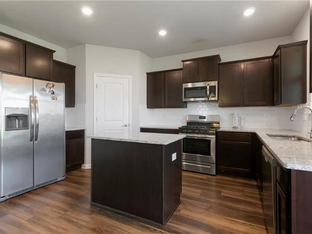 805 Bent Cypress Lane
