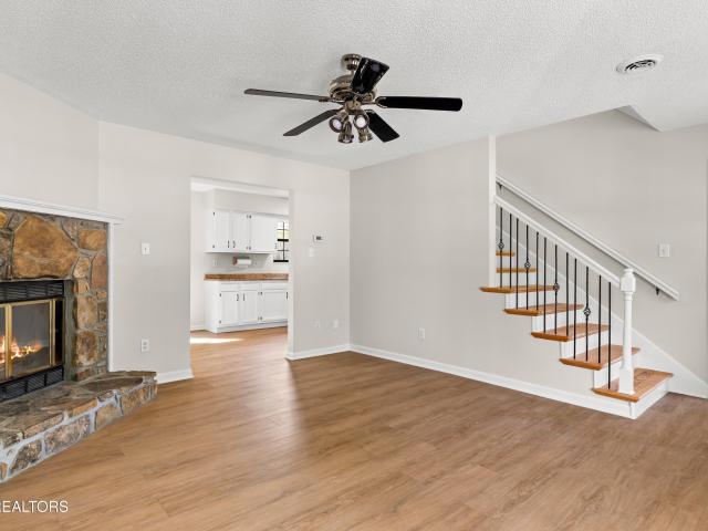 805 Black Rock Circle