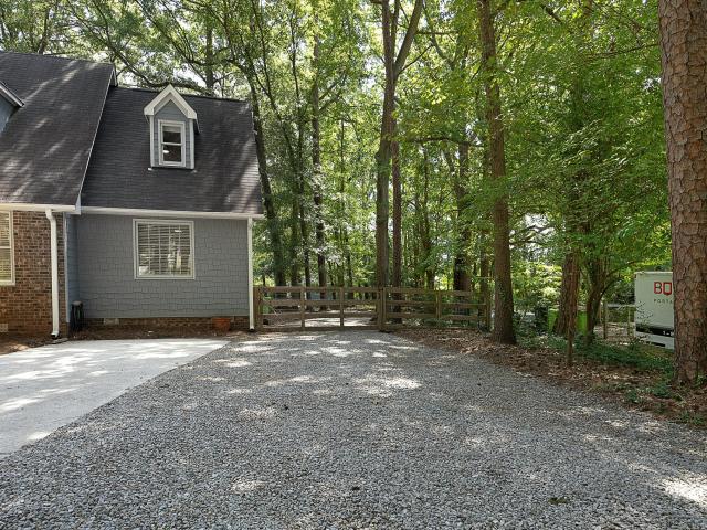805 Brent Road