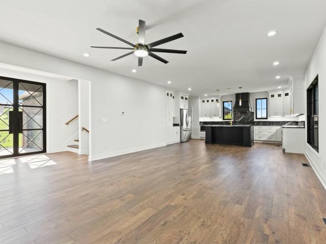 805 Brighton Court