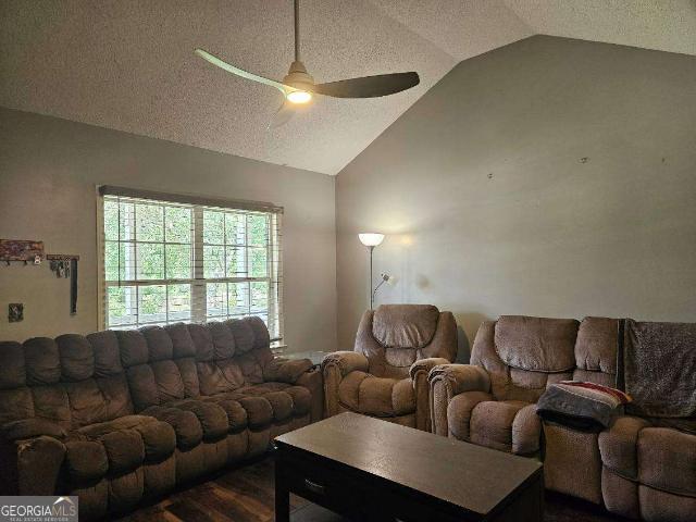 805 Gose Road