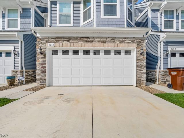 805 Dipper Lane 2